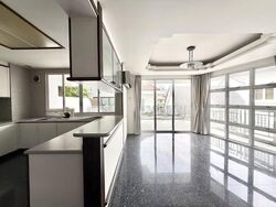 East Coast Hill (D16), Semi-Detached #532906291